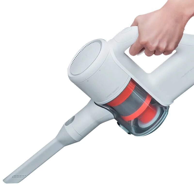 Xiaomi mijia wireless vacuum cleaner. Xiaomi mi Handheld Vacuum Cleaner 1c. Xiaomi mi Handheld Vacuum Cleaner scwxcq01rr. Пылесос Xiaomi Handheld Vacuum Cleaner 1с. Xiaomi Handheld Vacuum Cleaner scwxcq01rr аккумулятор.