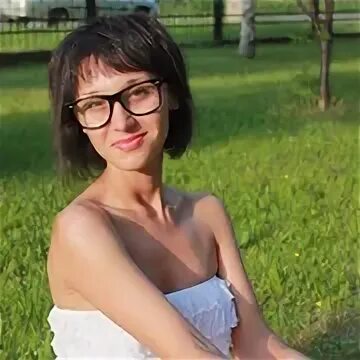 Селиверстова алтайский край. С солонешное алтайский край солонешенский. Чарыш алтайский край село. Ветераны алтайского края. Селиверстова алтайский край.
