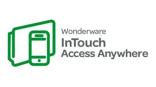 INTOUCH (Wonderware, США). Логотип интач. Wonderware logo. INTOUCH Wonderware лого. Intouch страхование