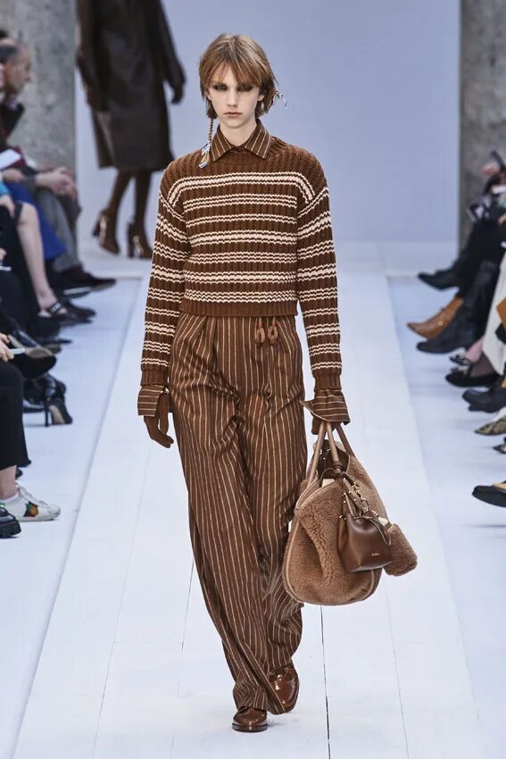 Max Mara коллекция 2020-2021. Max Mara коллекция 2021. Max Mara 2021 2022 осень зима. Max collection