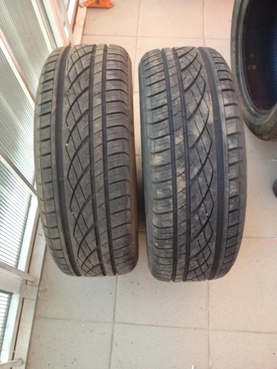 Кама евро 129. Шины Kama Euro 129. Кама евро 129 205/55 r16. Кама евро 129 185/60 r14.