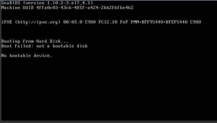 Нет загрузочного устройства что делать. Нет загрузочного устройства. disk boot failure. booting from hard disk. not a bootable disk.