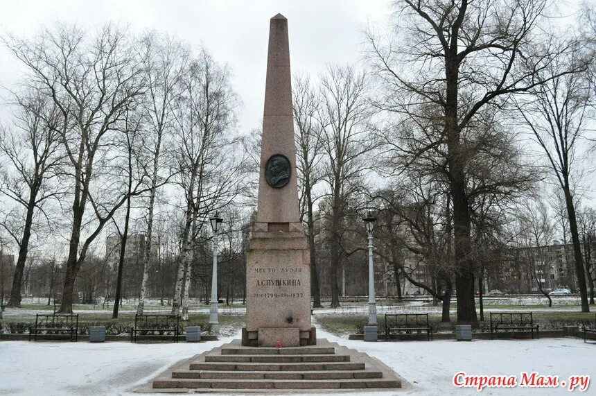 Обелиск Пушкину на черной речке. Место дуэли Пушкина в Санкт-Петербурге. Чёрная речка Санкт-Петербург место дуэли. Место дуэли Пушкина на черной речке. Санкт петербург дуэли