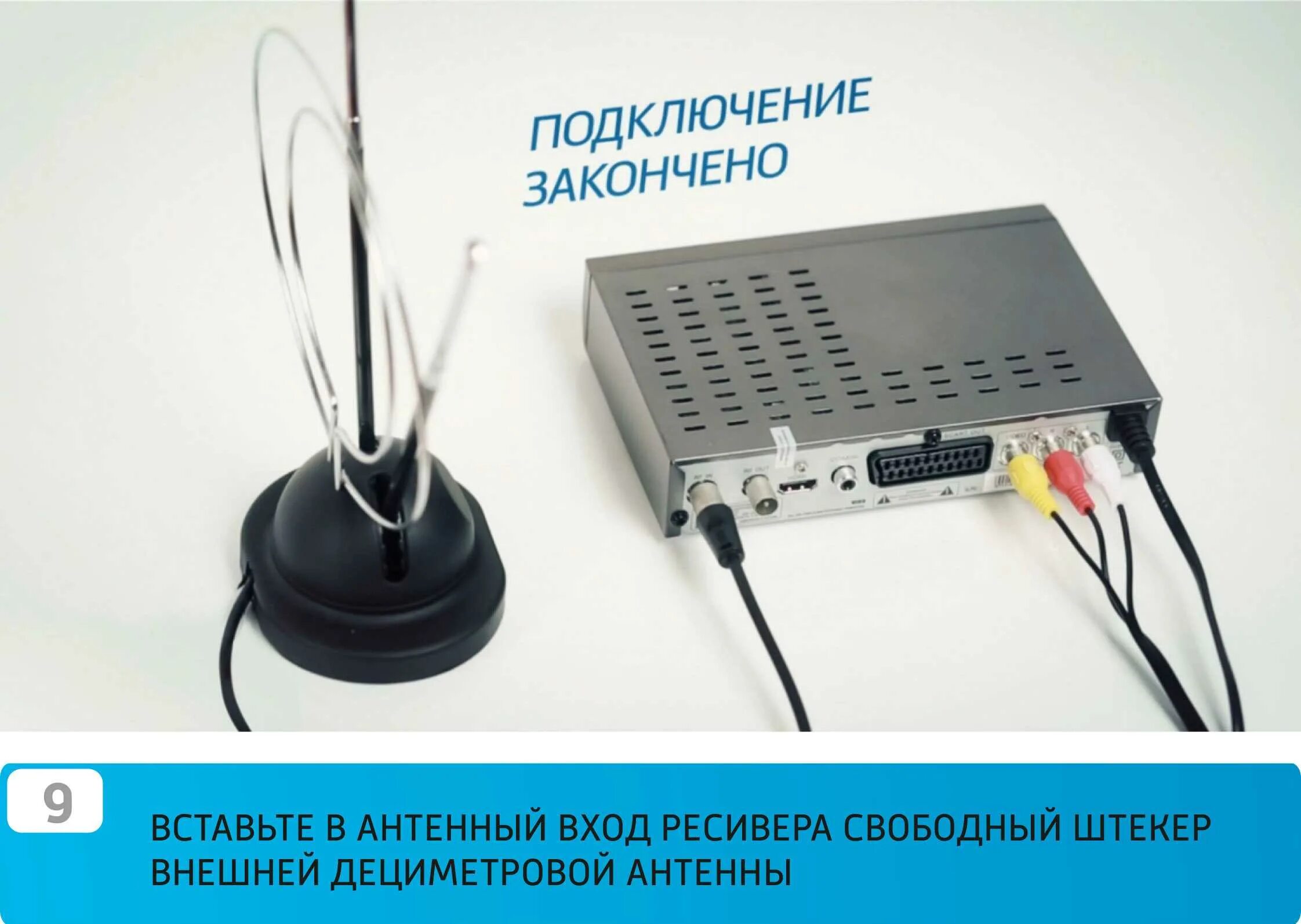 DVB t2 приставка с антенной. Цифровая приставка DVB-t2. Цифровой ТВ тюнер t23. Приставка 20 каналов через антенный разъем. Бесплатные каналы через антенну