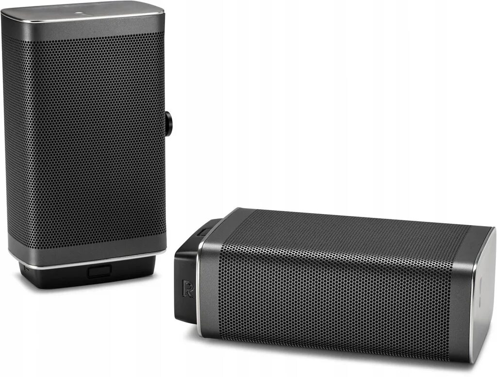 Колонка саундбар купить. JBL Bar 5.1 Black jblbar51blkep. JBL Soundbar 5.1. JBL Bar 5.1 Surround. Саундбар JBL 9.1.