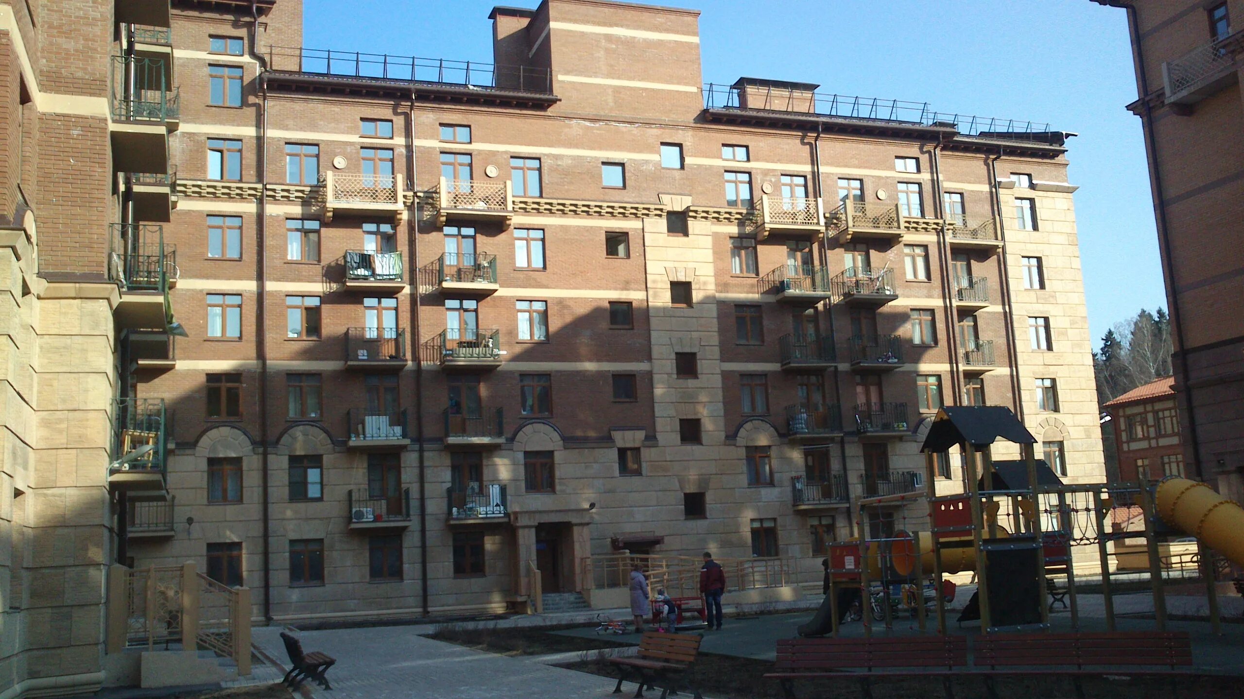 Летчика ивана федорова химки. Химки, квартал клязьма, улица лётчика ивана фёдорова, 2к3. Летчика ивана федорова химки. 8, корп. Летчика ивана федорова 8к 2.