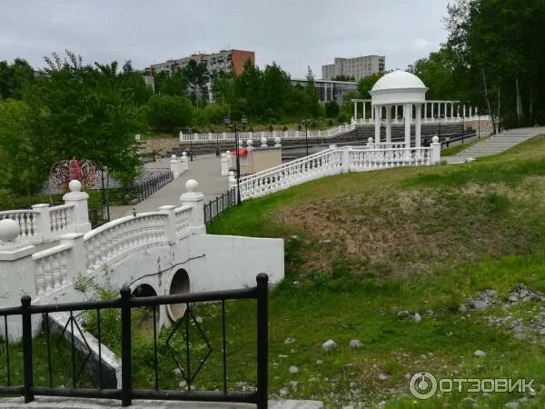 Антитеррор: обновленные паспорта безопасности получили социальные объекты в Хаба