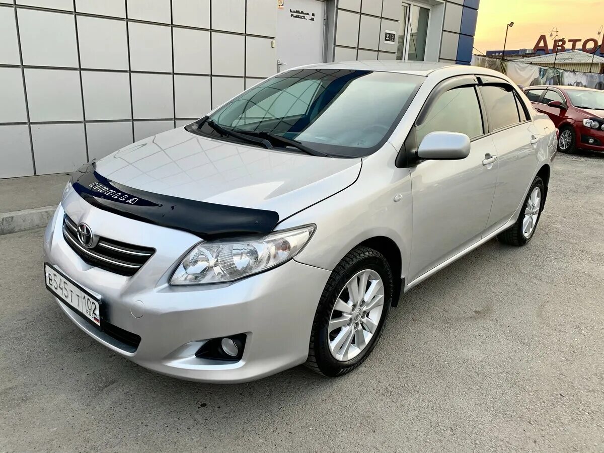 тойота королла 2012 1. тойота пробегом дром. Toyota sienna 2011 год. дром красноярск. тойота аксио 2008 год.