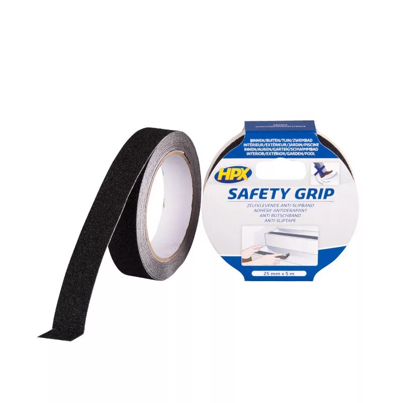 Safety grip уплотнитель. Safety grip. Anti slip tape. Hpx5018. Этикетки самоклеющаяся 50мм х 25мм.