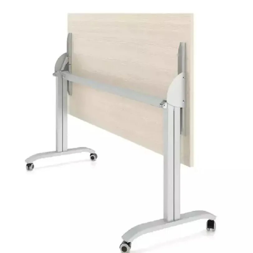 Стол пилот компакт юнисма. Стол пилот компакт. Стол пилот компакт. Стол пилот компакт. Стол пилот.