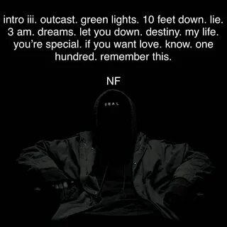 nf green lights lyrics - kafelira.ru.