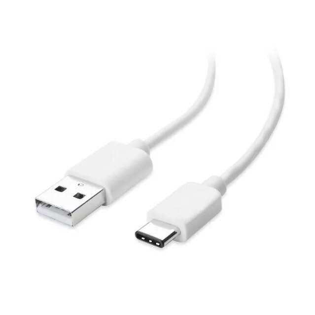 Usb c 5a. Кабель Samsung USB Type-c. Кабель самсунг Type c USB. Кабель юсб тайп си самсунг. Кабель для Type-c - Type-c 5a.