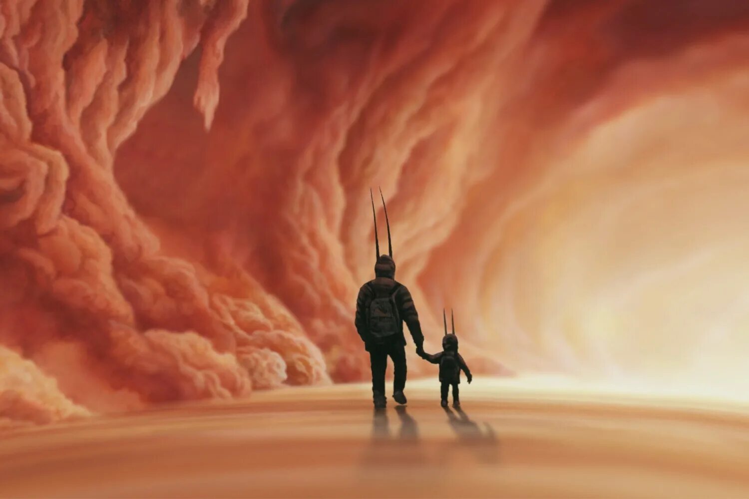 Apocalypse dpw. Мэд макс арт пустыня и машины. Системный апокалипсис. Apocalypse dpw. Mad max пустыня.