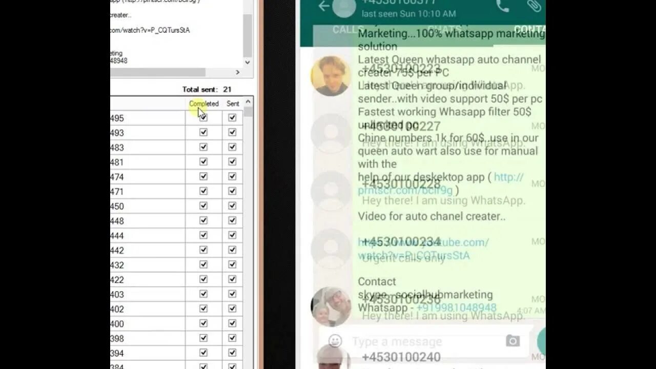 Настоящий номер роблокса. Номер WHATSAPP. Китайский WHATSAPP. Китайский Ватсапп номер. 100 Ватсапп.