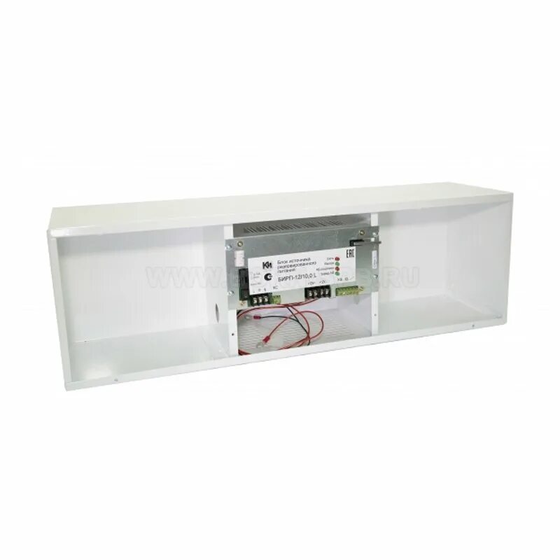 Бирп 24 6 0. Бирп-1210,0l. бирп 246. блок источника резервного питания: бирп-244,0. бирп 12 10 0 v.