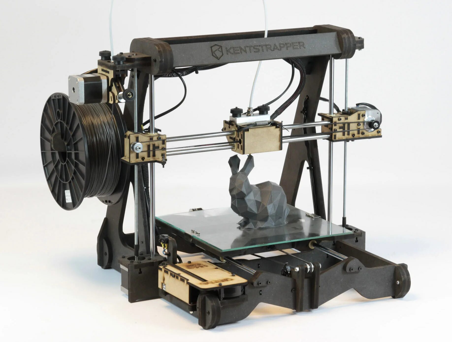 Smart 3d принтер. Galileo smart. galileos 3d. модели для 3d принтера. 3d printer smart.