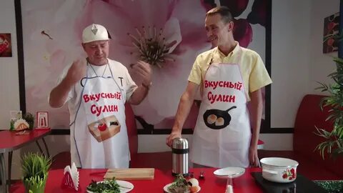 Яковенко семь сорок сегодняшний выпуск