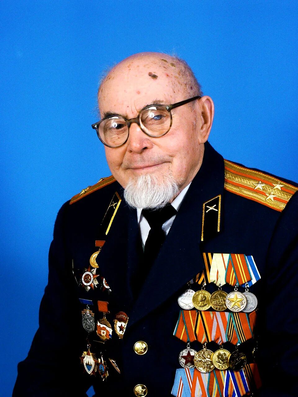 Павлом плотниковым. Павлом плотниковым