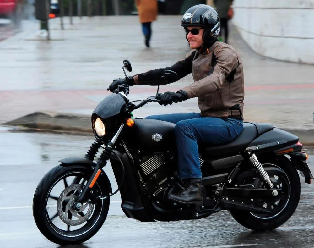 Мотоциклы harley davidson street. Харлей дэвидсон street 750. мотоцикл harley-davidson street 750. harley street 750. harley davidson street rod 750.