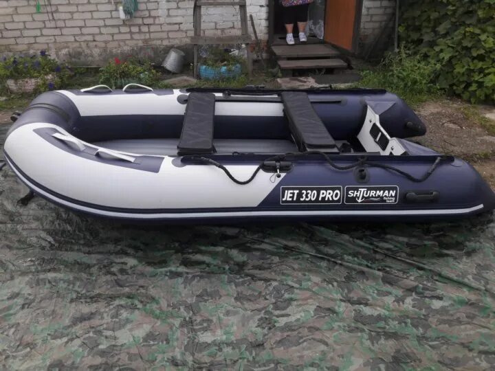 Лодках штурман. Лодка штурман джет про 420. Лодка пвх shturman 310. Пвх лодка штурман 380 макс. Лодках штурман.