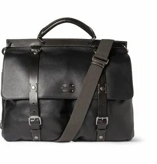 Men's bag