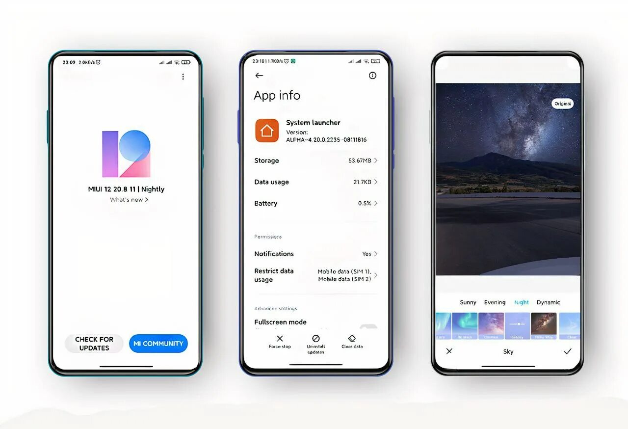 системный miui. 5. 7. оболочка сяоми miui 12. системная оболочка miui.