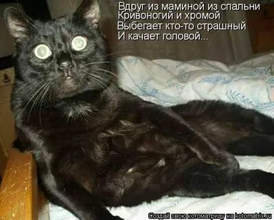 Надо перед