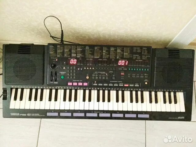 Синтезатор yamaha psr-f51 черный. Yamaha pss 51. Yamaha 51. Yamaha 51. Синтезатор ямаха пср ф 51.