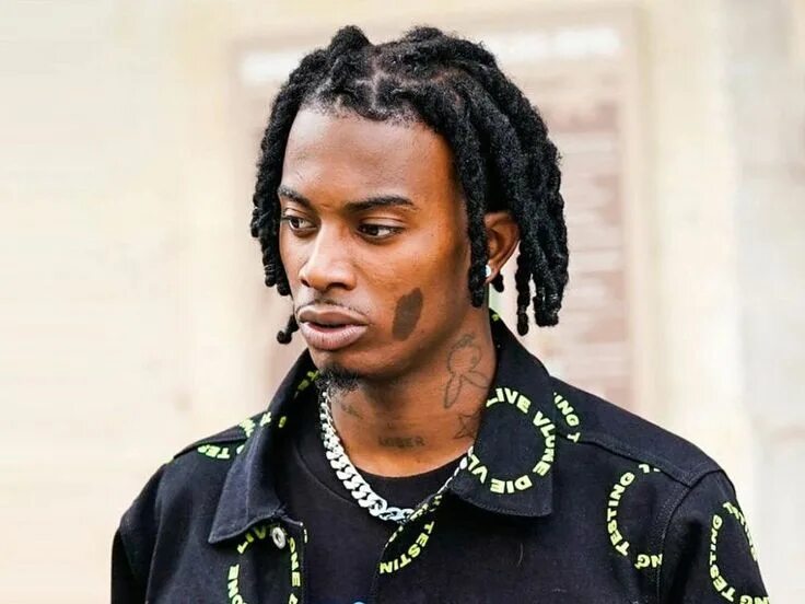 Playboi carti kid cudi. Playboycarti. Playboi carti kid cudi. Playboi carti kid cudi. Playboi carti kid cudi.
