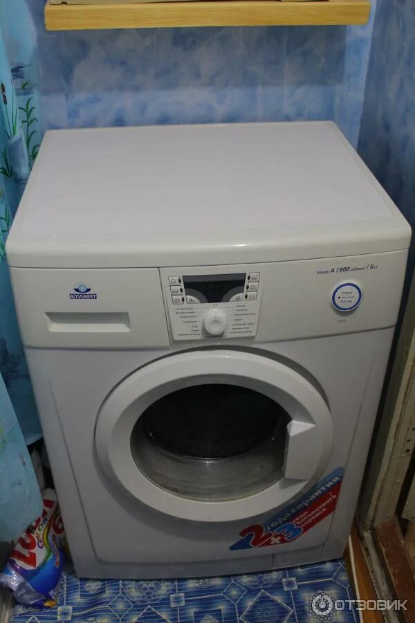 Атлант 50у107-000. Стиральная машина atlant 60у87. Стиральная машина атлант 50у108. Сма 50. Стиральная машина atlant сма 50 у 107.