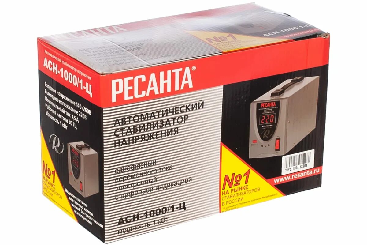 Стабилизатор 1000 1 ц. 6345 ресанта. ресанта акция. схемотехника стабилизатор напряжения ресанта. m5350b стабилизатор напряжения.