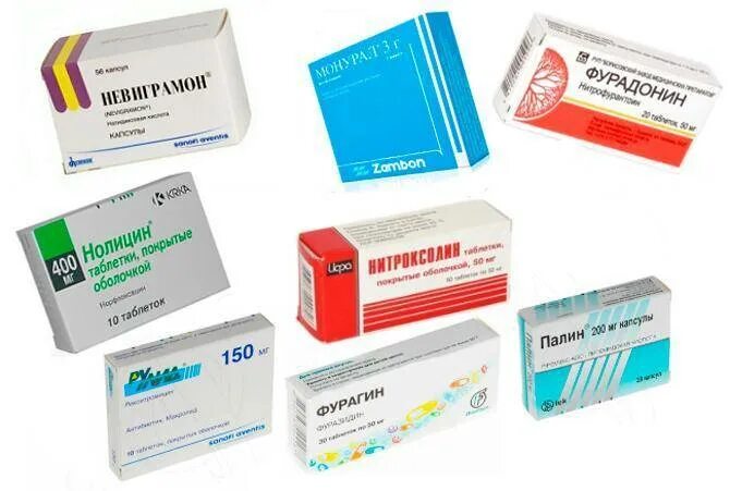 Таблетки от цистита для женщин антибиотик эффективные. Лекарство от цистита у женщин эффективное. Лекарство от цестит у женщин. Леканнрства тот цистита. Антибиотики пиицистите.
