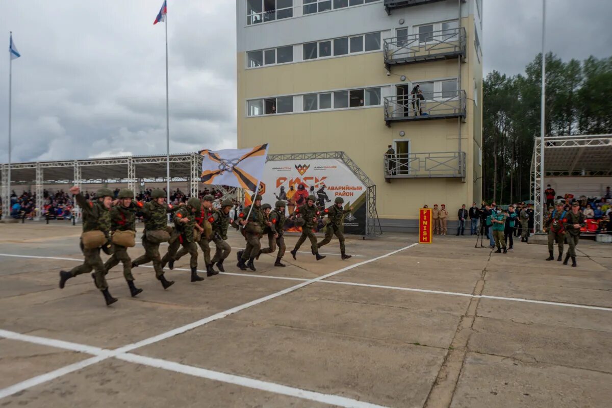 Оборона городка. 12 ГУ Министерства обороны. 12 Главное управление Министерства обороны РФ. 12 Управление 12 ГУМО. 12 Е управление Министерства обороны.