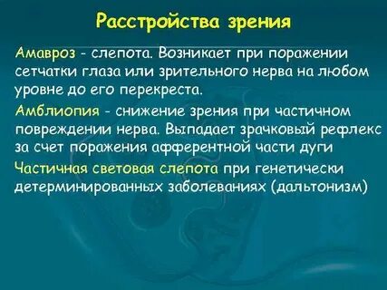 Нерва отец