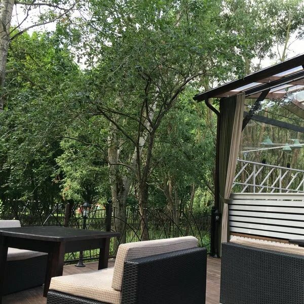 Леднева 4 череповец. Леднева 4 череповец. Череповец ул леднева 2. Леднева 4 череповец. Леднева 4 череповец.