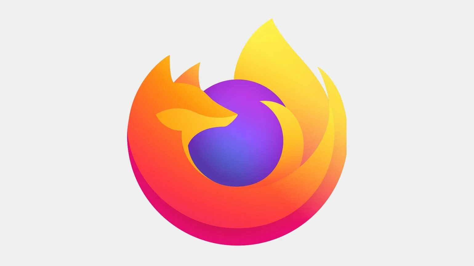 Mozilla web. Mozilla firefox логотип. новый логотип firefox. мазила браузер. firefox с прозрачным фоном.