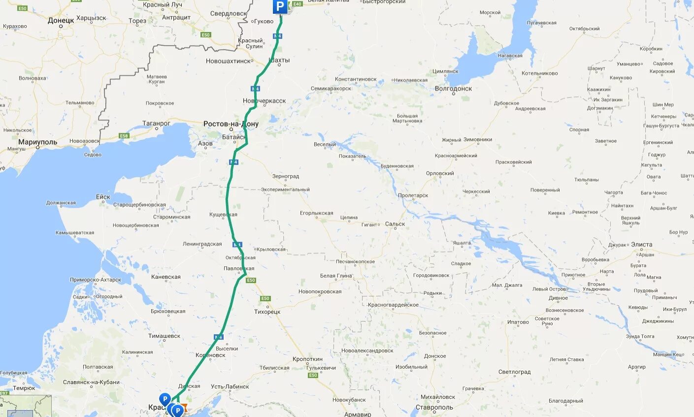 Таганрог сальск. От Ростова до Тихорецка. Ростов и Краснодар на карте. Автодорога Ростов Ставрополь. Карта Ростов Ставрополь.