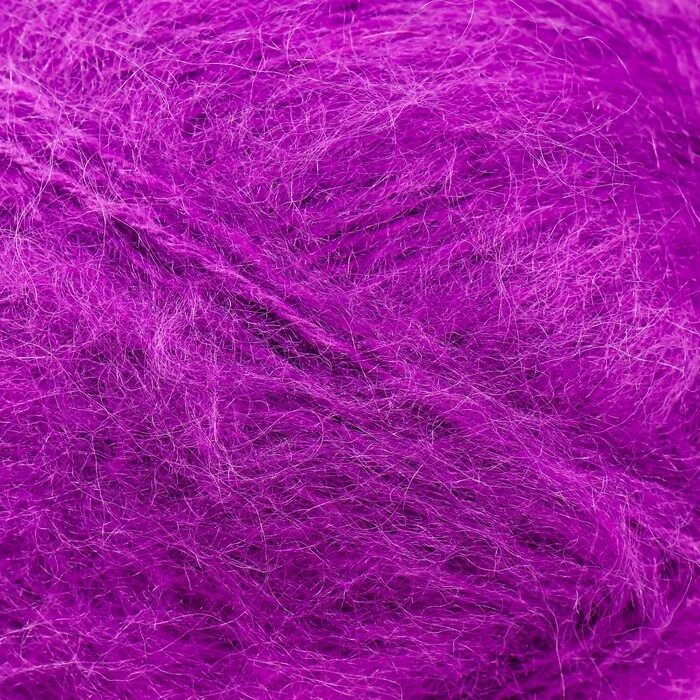 615 терракот alize extra. Пряжа пехорка северная 30% ангора,30% п/т шерсть, 40% акрил 50 г 50 м. Пряжа северная пехорский текстиль 447 горчица. Сеам изделия рондо. Шерсть 40.