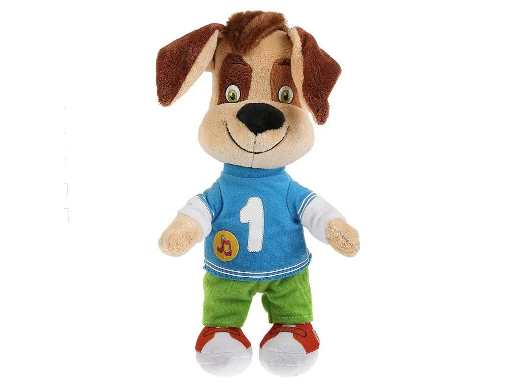 мягкая игрушка мульти-пульти барбоскины роза. игрушки мульти пульти барбоскины дружок лиза. мульти пульти барбоскины. мягкая игрушка мульти пульти барбоскины лиза. лиза барбоскин мульти пульти.