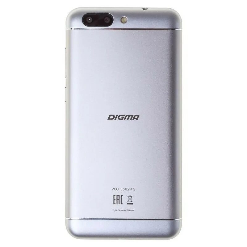 Digma Vox e502 4g. Смартфон Digma vox502 4g. Дигма Вокс е502 4джи. Дигма ВОХ е502 4g.