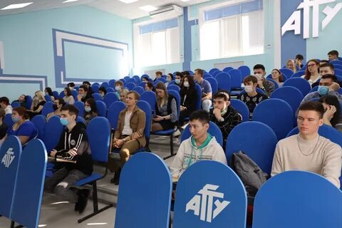Факультет транспорта