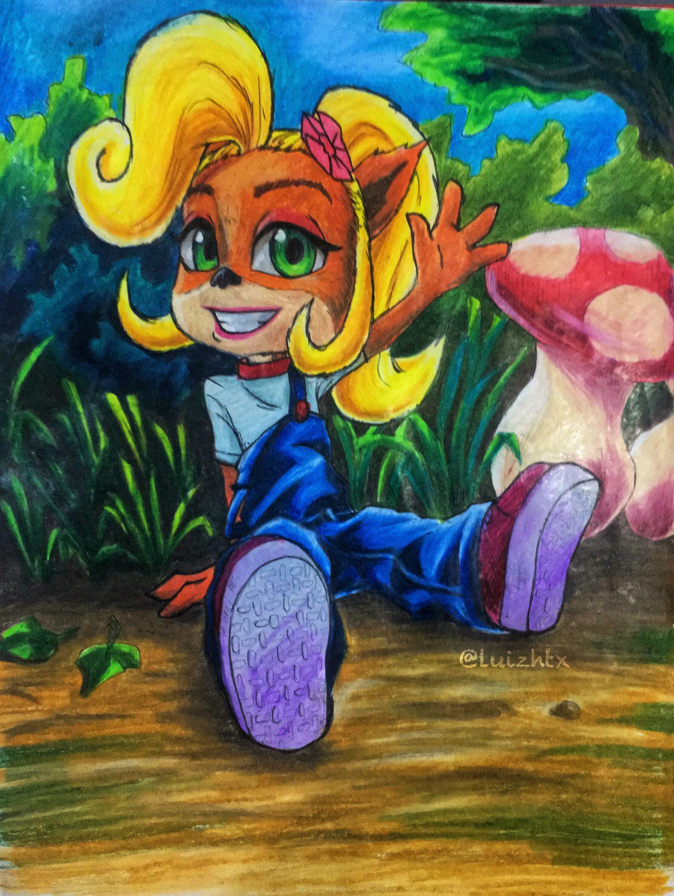 Коко бандикут. Coco Bandicoot. Beach Coco Bandicoot. Crash Bandicoot синие штучки. Coco Bandicoot on the Beach.