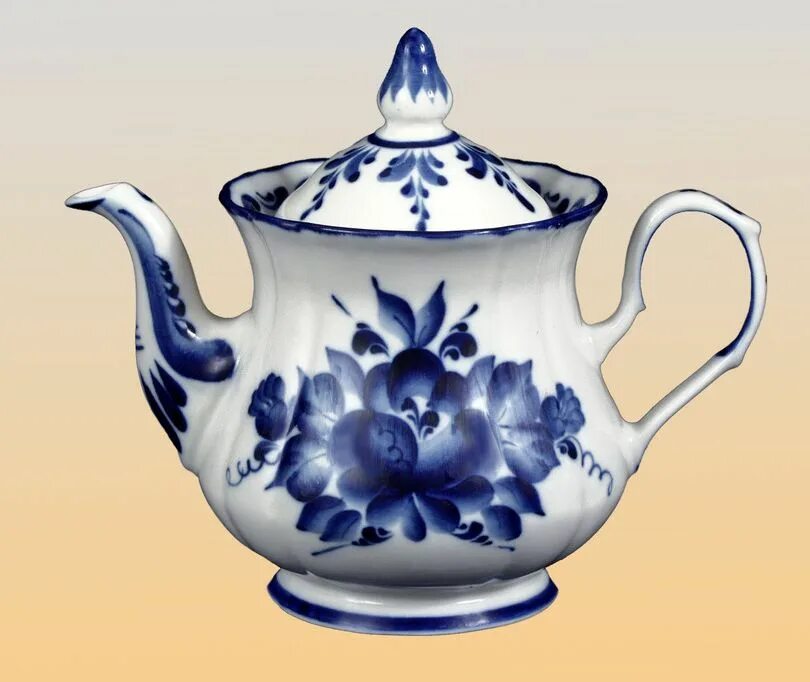 Чайник скандинавия. Группа чайники. Чайник сималенд 6073262 фото. Группа чайники. Чайник заварочный ens group.