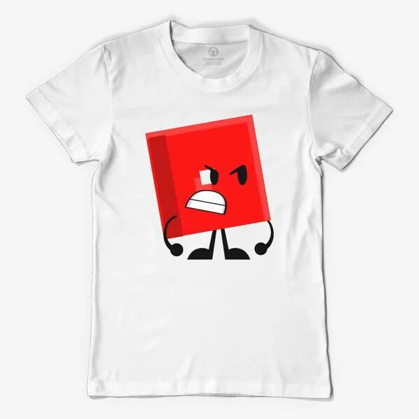 Майк roblox. Футболки РОБЛОКС. T-Shirt для РОБЛОКС. Among us футболка РОБЛОКС. Картинки для футболок в РОБЛОКС.