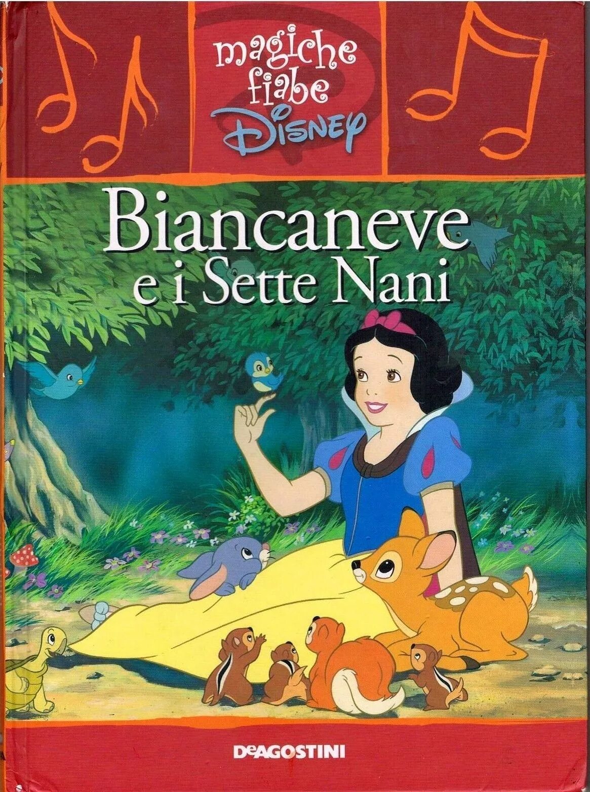 белоснежка и семь гномов 1937 год. сказки белоснежка и 7. белоснежка кратко. гримм белоснежка и семь гномов 7. сказки братьев гримм белоснежка книга.
