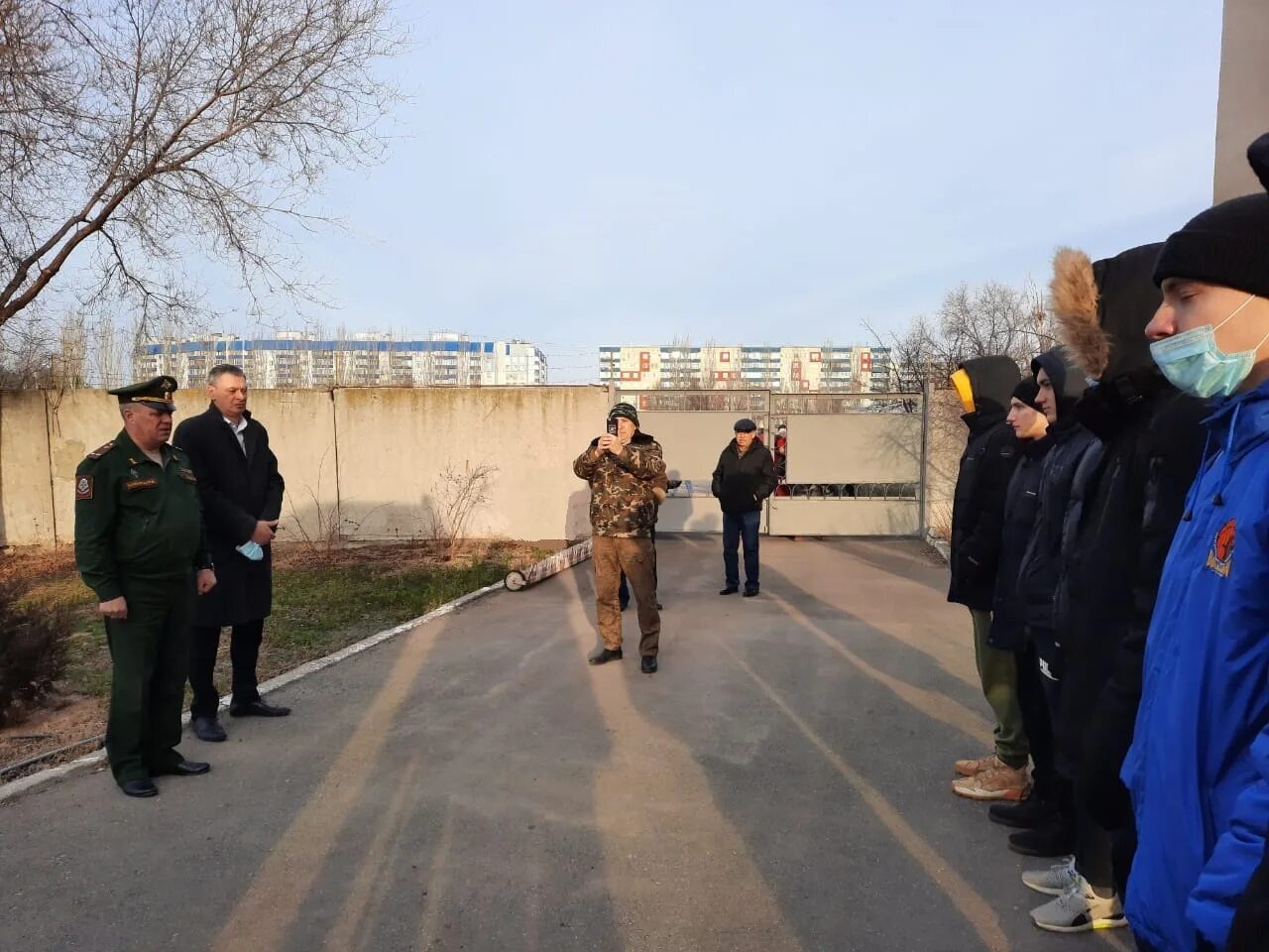 Осенний призыв. Стартовал осенний призыв. Осенний призыв 2023. Осенний призыв 2022.