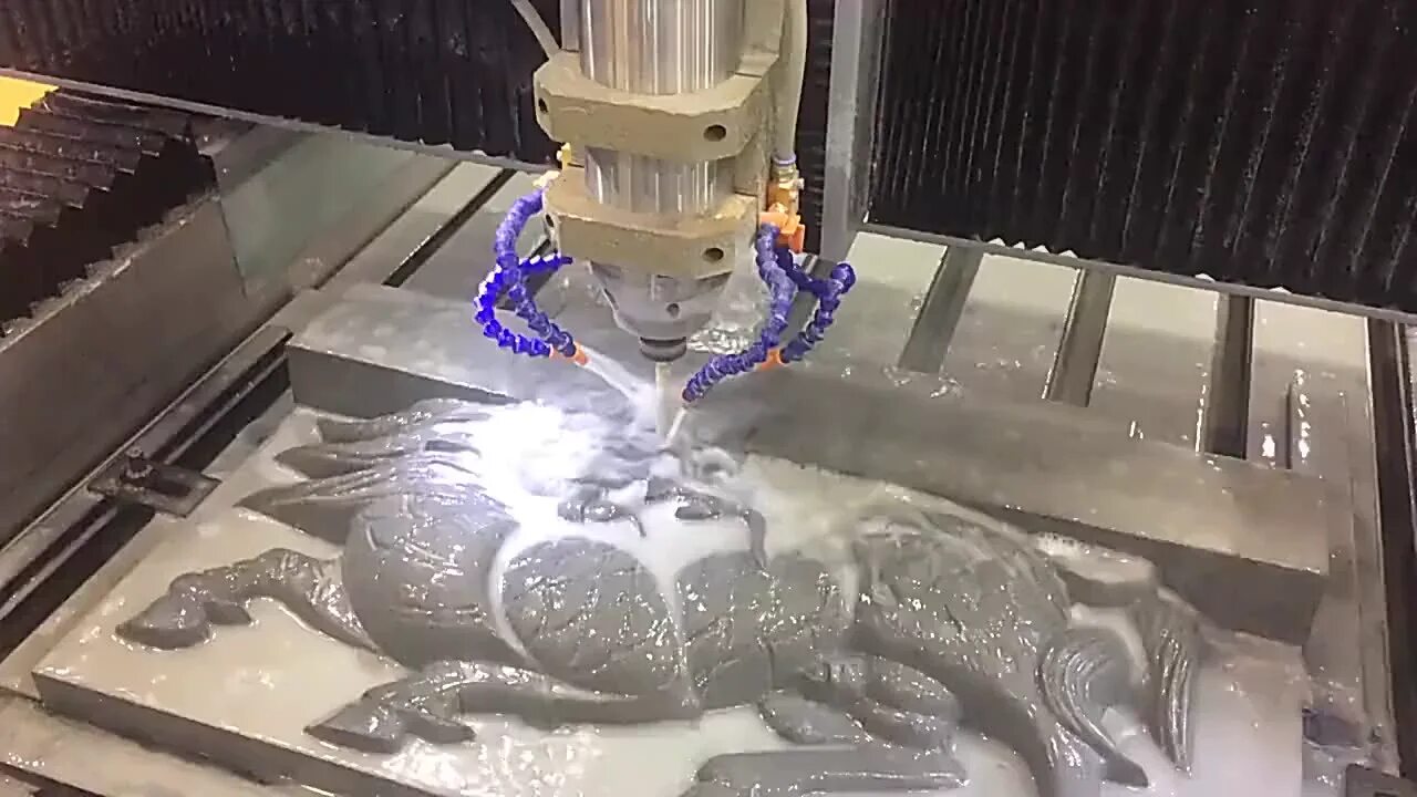 Фрезерный чпу по камню. Фрезерный станок по камню ts 9015. чпу фрезер cnc router 1325. 3д фрезерный станок по камню мрамору граниту. фрезерный станок с чпу по камню 3d китай.