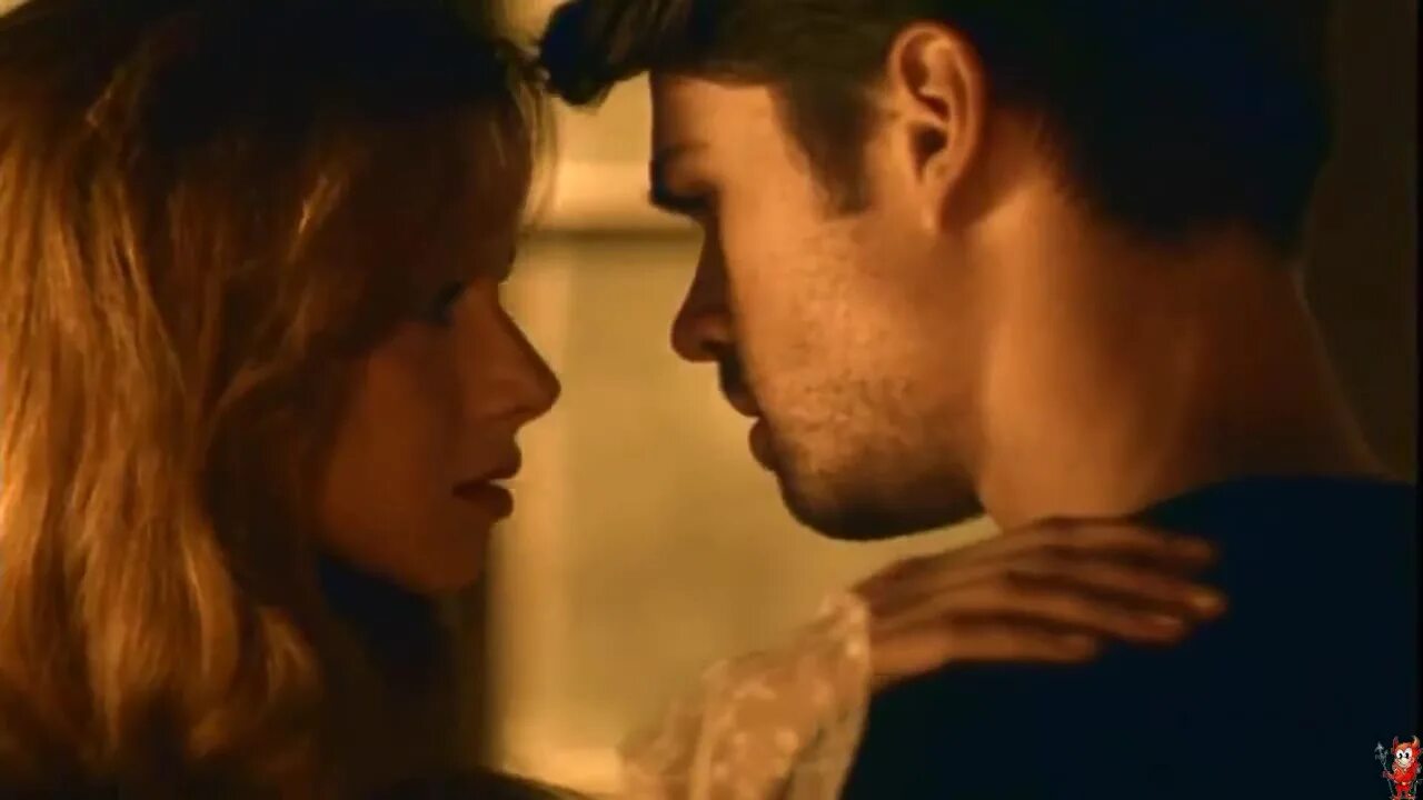 Метаморфозы фильм. Ирена хоффман метаморфозы. Ирена хоффман метаморфозы. Метаморфозы 2007. Метаморфоза постер.