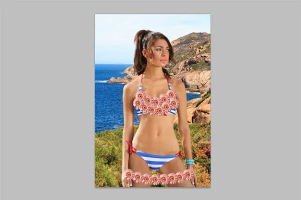 Как убрать одежду в фотошопе. Просветить одежду photoshop. photoshop просвечивание одежды. просвет одежды в фотошопе. как снять одежду с фотографии.