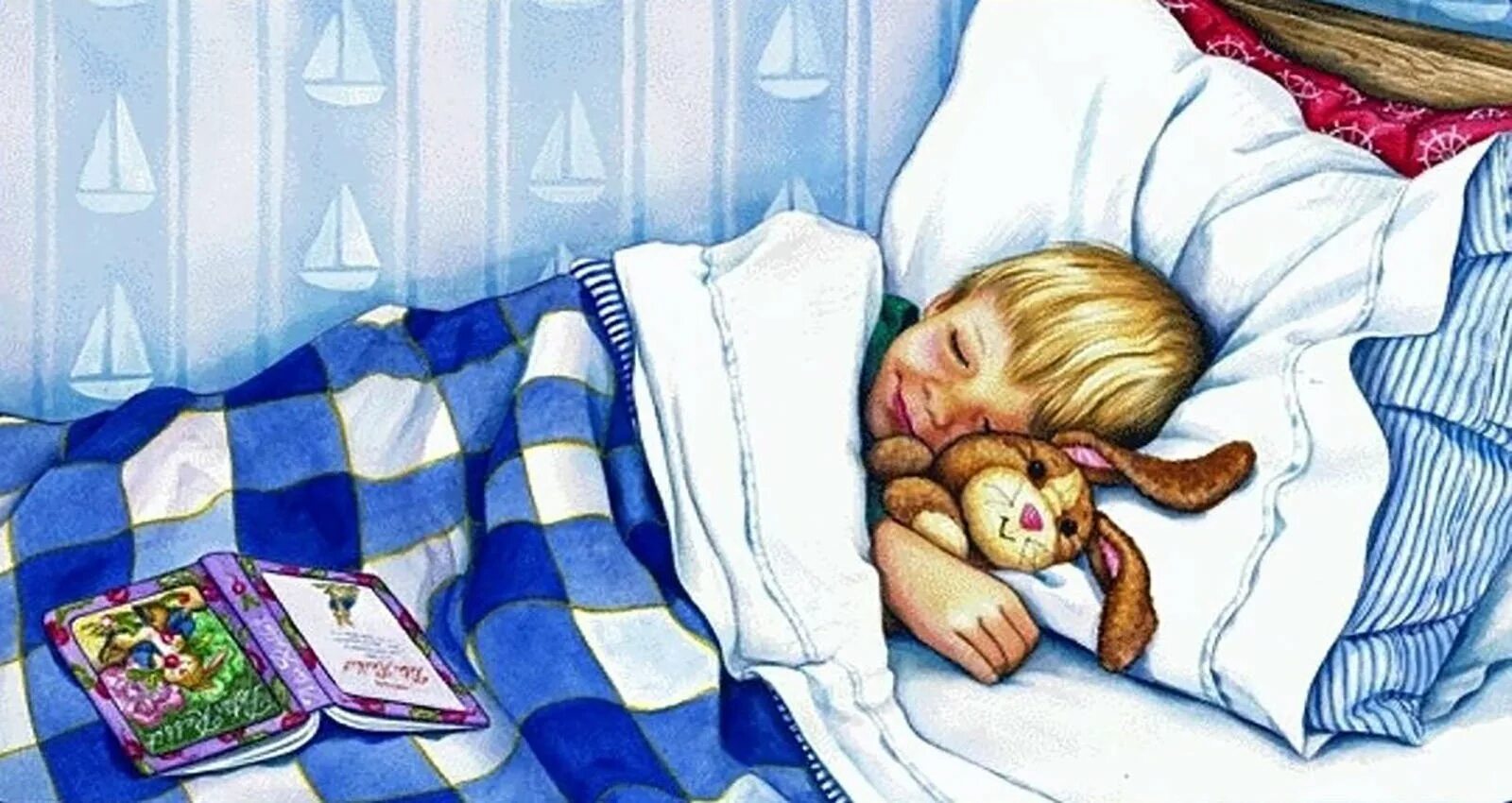 Про тихий час. Сон ребенка. Детские иллюстрации сон. Рисунки на тему сон. Спящий ребенок.
